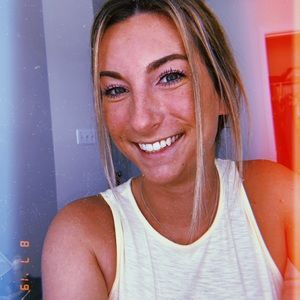 Meet your Posher, Josie